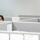 Illustration for article titled Call to post, empty office edition (...also empty comments edition)